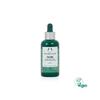 Tea Tree Skin Clearing Daily Solution 50ML