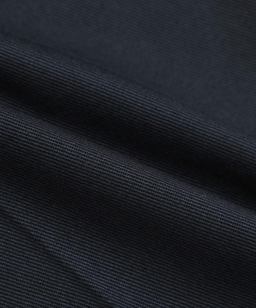 BROOKS BROTHERS Классический крой Тяжелый Хлопок Advantage Чинос (военно-морской флот) (Bbpcmmz532)