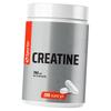 Креатин Моногидрат в капсулах, Creatine Monohydrate, 200капс (31584003)