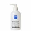 M-mark Hand Clean Gel, Colorless, Transparent, 240mL