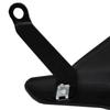 Мотоциклетные защиты рук Honda CB500X/CB500F/CB400F/CB400X/CB650F (1 пара)
