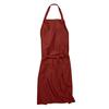 CG Workwear Verona Bib Apron