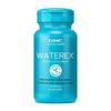 Clearance - Total Lean Waterex, 60 Capsules