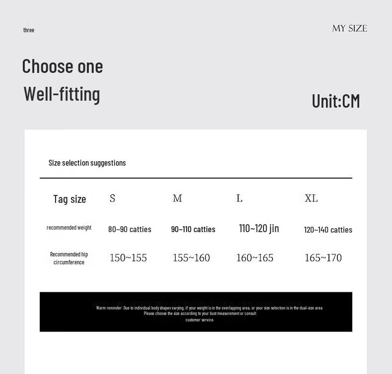 Женские кружевные стринги с открытой промежностью и жемчужной цепочкой