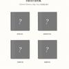 Ab6ix   Complete With You  Special Album