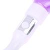 Led Glow Stick Heart Star Shape Luminous Concert Cheering Tube Party Light Stick