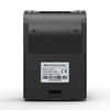 5811DD 58 мм Bluetooth 4.0 Портативный Термо Bluetooth Принтер Чеков, Вилка UK