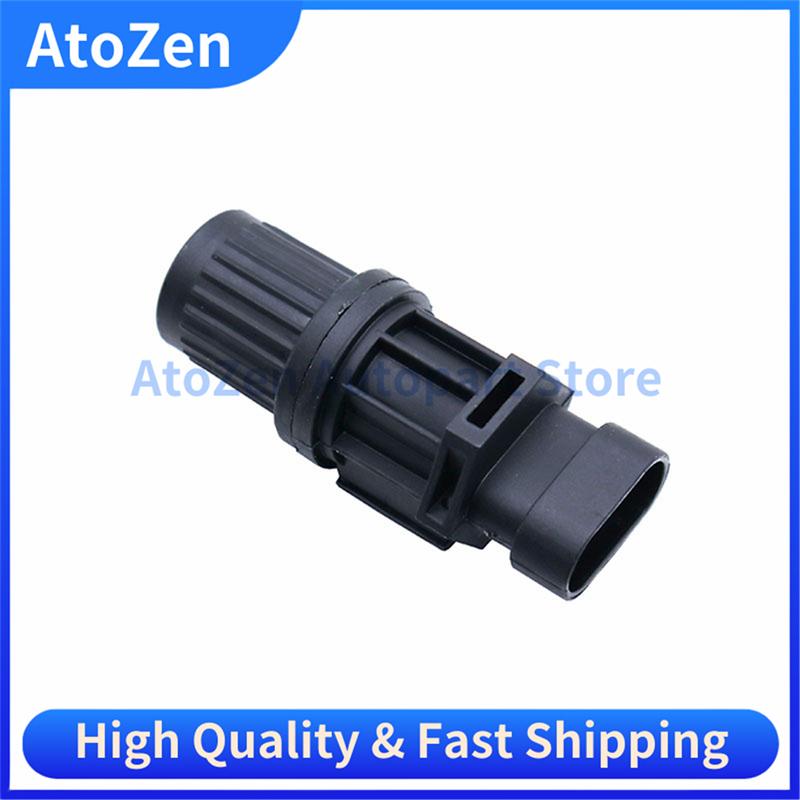 Speed Sensor Auto Transmission 96190708 96603583 51756290 for Daewoo Lanos Nubira Leganza Chevrolet Aveo Car Spare Accessories