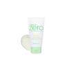 Clean It Zero Pore Clarifying Foam Cleaner для очищения пор
