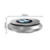 XNSNZ1 Car interior Air Freshener Air Purifier Perfume Car Accessories For BMW M E46 E90 E60 F10 F30 F20 E39 E36 X5 E70 F25 F15 E53 Z4