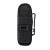 Flashlight Holder, 360 Degree Rotation, Light Pouch, Portable, Light Holster,