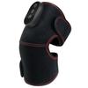 Electric Heated Knee Massager with Vibration