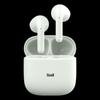Edifier Беспроводные Bluetooth-наушники Echo Air