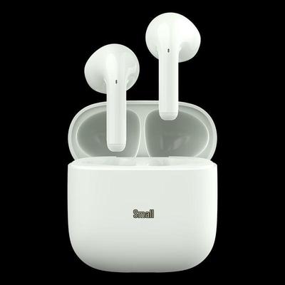 Edifier Беспроводные Bluetooth-наушники Echo Air