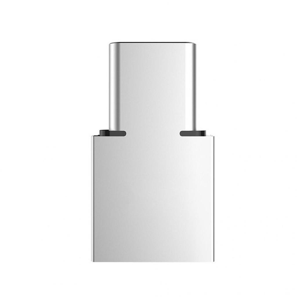 Многофункциональный телефон-планшет OTG USB-адаптер Type-C, интерфейсный разъем преобразователя