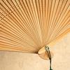 1 шт. складные веера экономичный бамбук удобный реквизит для вечеринок легкий винтажный полый свадебный декор в китайском стиле