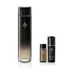 Ap Beauty Prime Reserve Essence Lotion 150ml