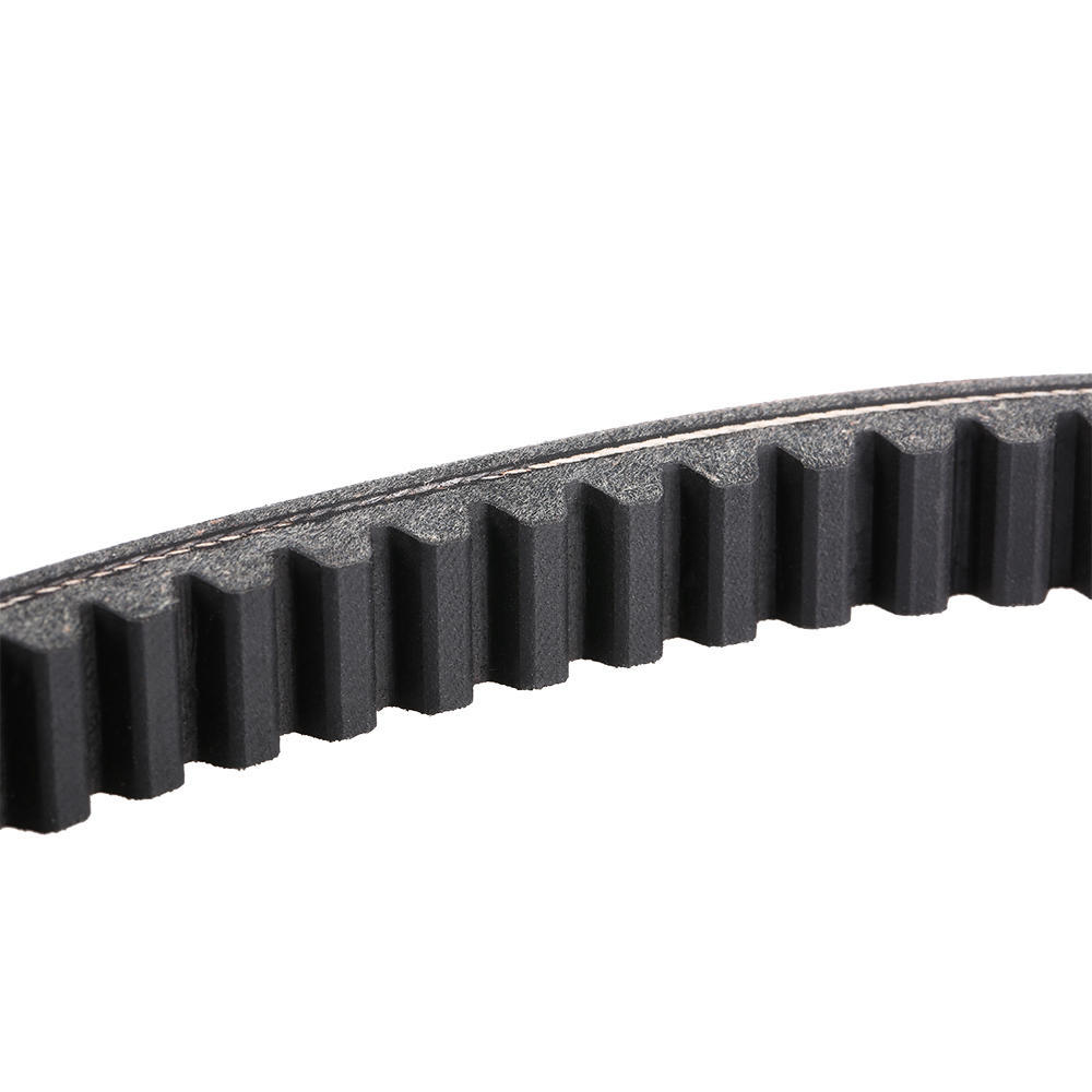 Ремень привода картинга серии 30 для Manco 5959 Comet 203589