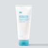 Water Glow Cleansing Foam