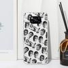 Babaite Supernatural SPN Dean And Sam Phone Case For Xiaomi Poco X7 X6 X5 M7 M8 Pro F7 Ultra Redmi 15C 15 13C 13 12C 12 10 10C 1
