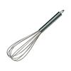 Esf Стальной венчик 29 см