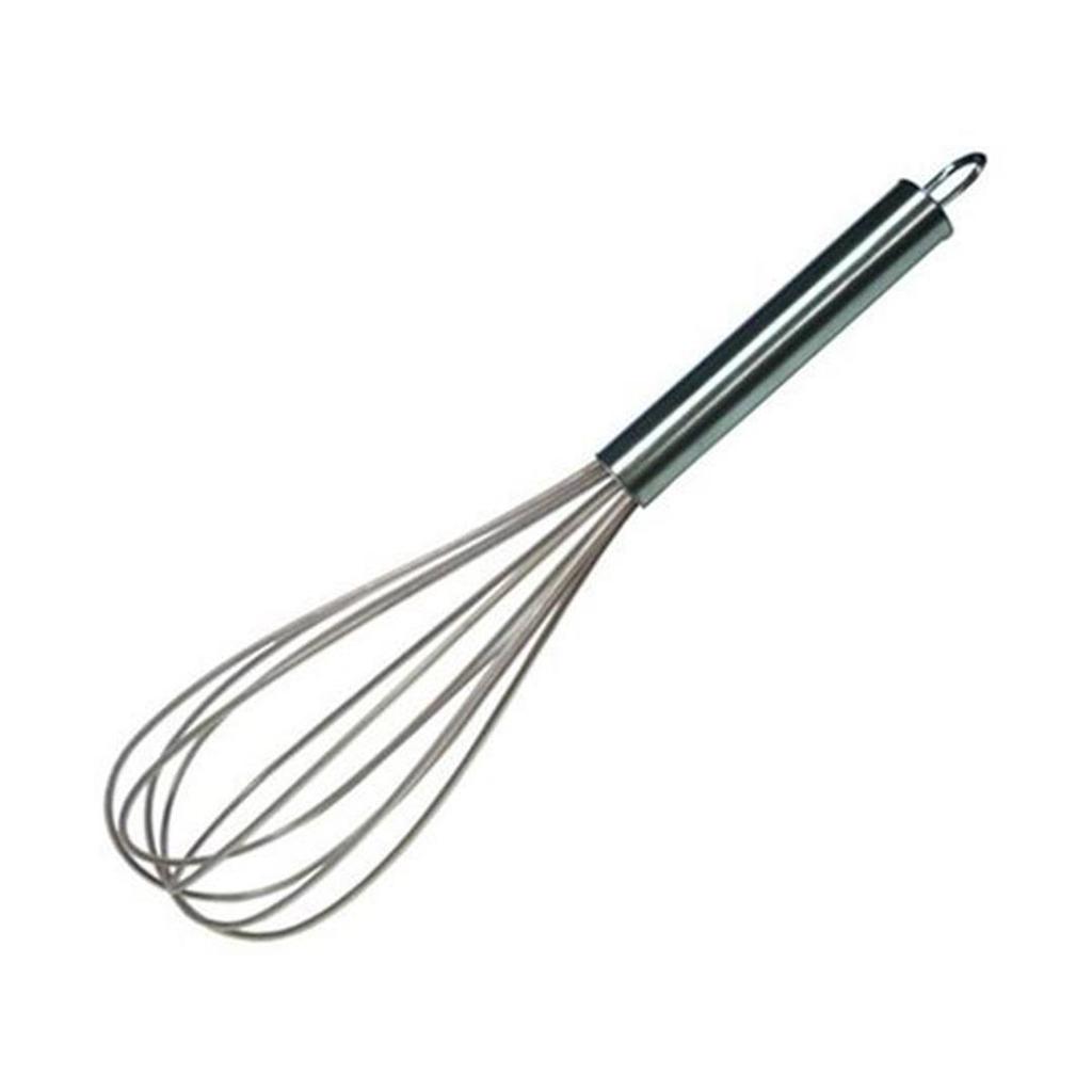 Esf Стальной венчик 29 см