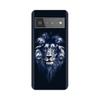 For Google Pixel 6 Pro Case Silicone Soft Clear TPU Phone Cover for Google Pixel6 Pixel 6 Pro 6A Case Pixel6A Cover Bumper Coque