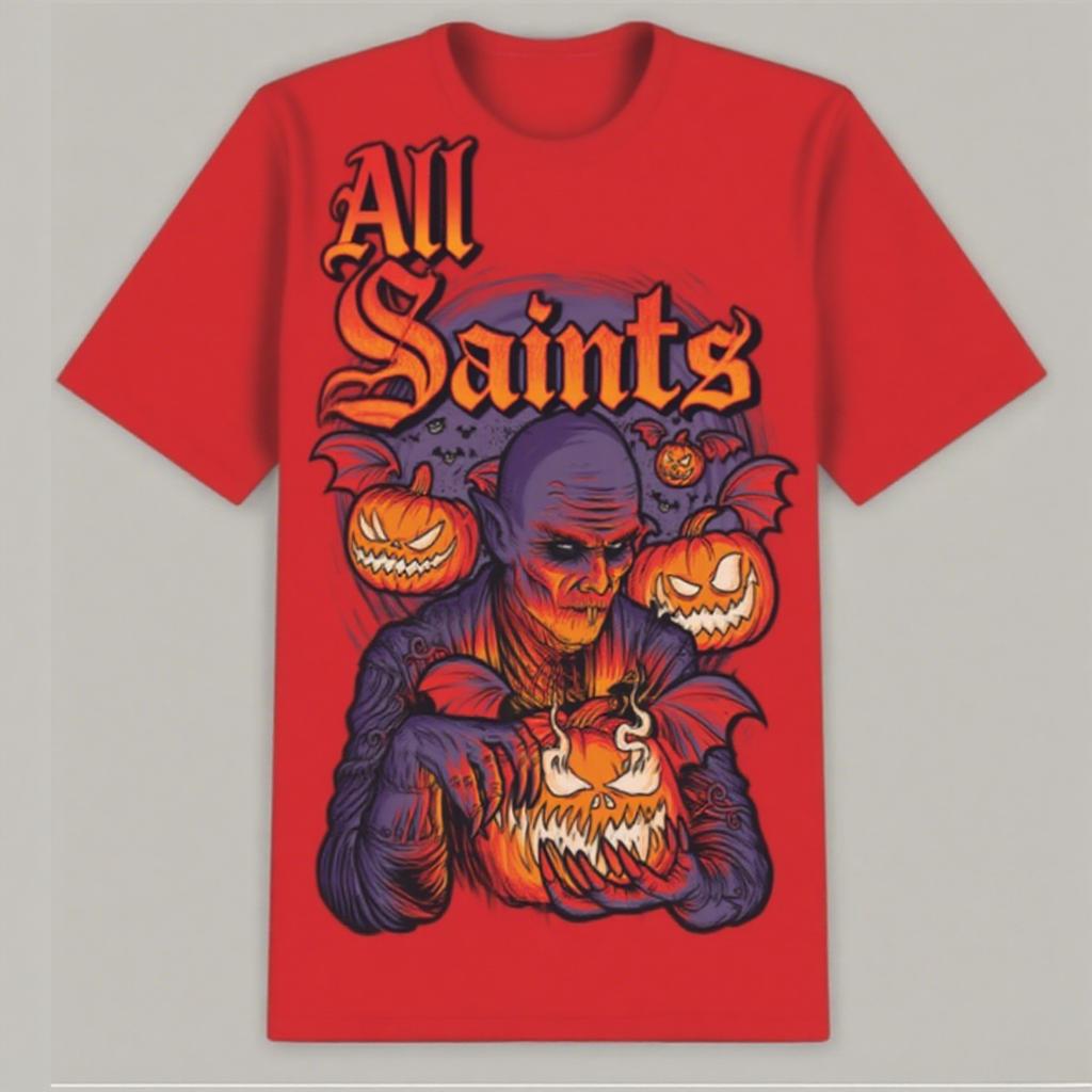 Light Cotton Best-selling Street Daily Style Fashion Leisure Comfortable Short-sleeved and Couples High-quality Printed T-shirts