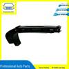 BMW Front Bumper Bracket Compatible with 51117157987 and 51117157988