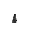 Jack & Jones ботильоны Hoskins Leather Chelsea SN