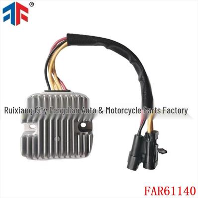 Регулятор-выпрямитель для 2013-2015 Polaris Ranger XP 900 (4013978)