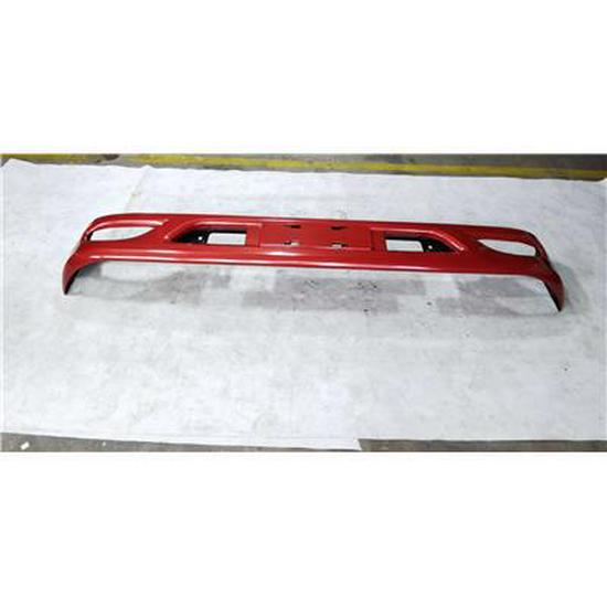 Передний бампер Foton Oman Red - Модель L083100000022