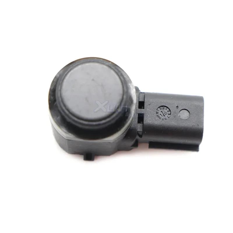 4X FR3T-15K859-AAW PDC Parking Sensor For Ford Edge Expedition Explorer Focus Fusion For Lincoln Mkx Mkz Nautilus EM2Z-15K859-AA