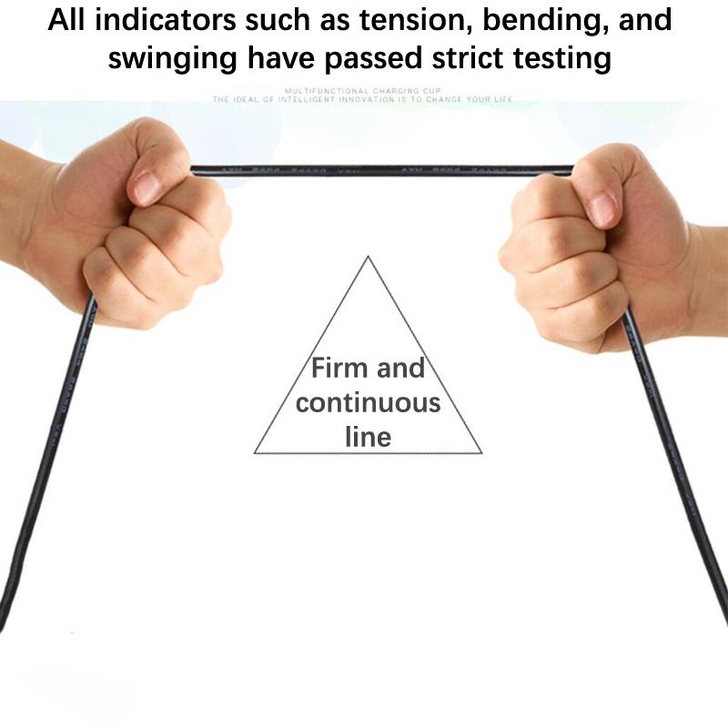 Мультимедийный автомобильный плеер жгут проводов разъем разъем 6-контактный двойной USB интерфейс кабель адаптер для Android радио навигация