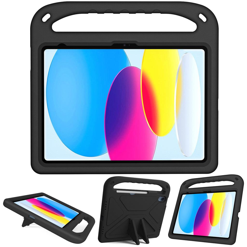 Чехол 2022 для iPad Air 5, чехол для iPad 10, 9, 8, 7 поколения, iPad Pro 11 дюймов, 2020, 2021, Mini 6, 5, 4, 3, 10,5 Air 2 9,7 Air 4