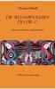 Книга Die Seltsamen Reisen Des Dr. O. : Oder Wie Ich Lernte, Afrika Zu Lieben