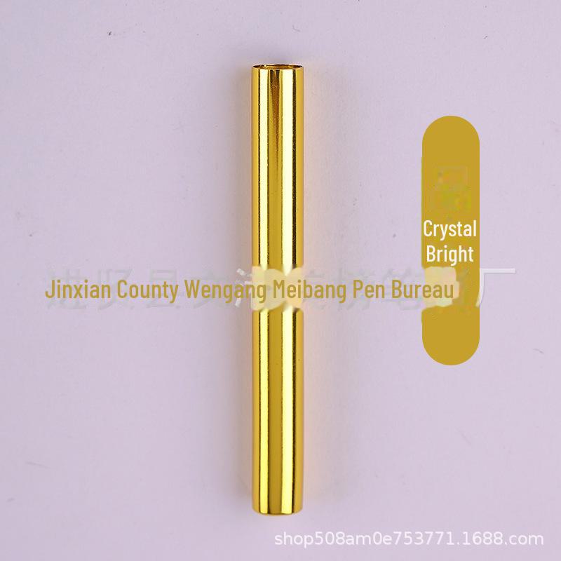 Набор инструментов для ногтей: Пылезащитный колпачок, ручка-шнурок, ручка-цветок, ручка-рисунок и ручка-светотерапия