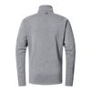 Haglofs Risbury Jacket Men