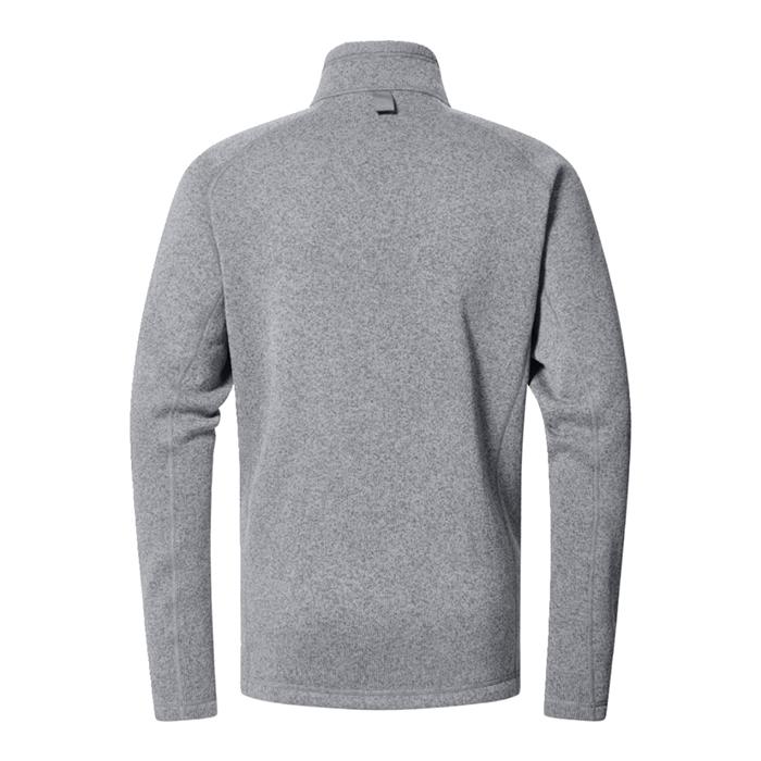 Haglofs Risbury Jacket Men