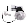 Fuel Pump Assembly 0580313058 For Corolla Fuel Pump Fuel Pump Module 77240-02050