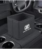 Foldable Car Storage Box and Trash Can for Zotye Z300/Z700/Z500/T600/T700 Models