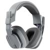 Logitech Проводная игровая гарнитура Astro A10 Gen 2