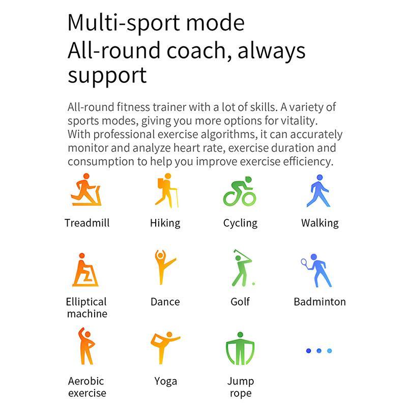 Новые ультратонкие смарт-часы для женщин AMOLED 360*360 HD пиксельный дисплей Всегда показывают время Напоминание о звонке Смарт-часы для леди AVE