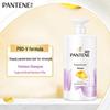 strong & anti-breakage 750g