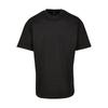 Build Your Brand Unisex Adult Premium Jersey T-Shirt