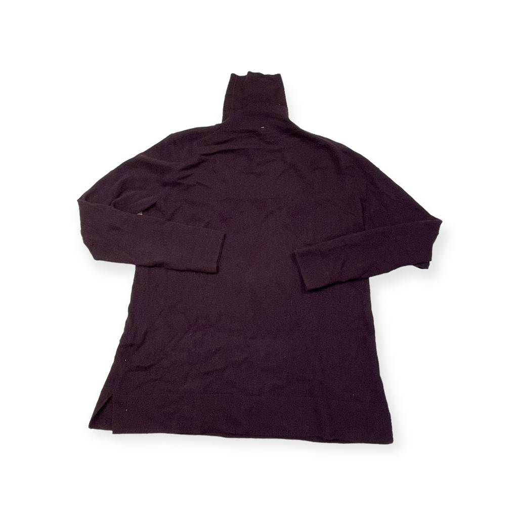 Женский свитер NEIMAN MARCUS CASHMERE M - Б/у