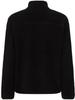 Куртка Dickies Mount Hope Fleece (0A4YEE) черная