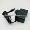 Зарядное устройство 8V 100mA для бритвы Philips HQ850/912/906/909 (Европа)