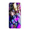 Чехол для телефона JoJo Adventure Dio Diego Brando для Xiaomi Poco F7 Ultra X7 X6 Pro X5 Redmi 15 15C 13 13C 12 12C 10 10A 10C 9 9A 9C 9