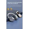 2025 NEW Air Max Bluetooth Earphone Over ear Wireless Headset stereo surround gaming Headphone For Apple Iphone Xiaomi Phone
